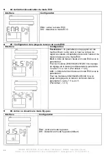 Preview for 28 page of INFOSEC UPS SYSTEM 67333N1 User Manual