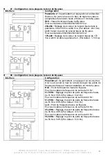 Preview for 29 page of INFOSEC UPS SYSTEM 67333N1 User Manual