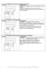 Preview for 32 page of INFOSEC UPS SYSTEM 67333N1 User Manual