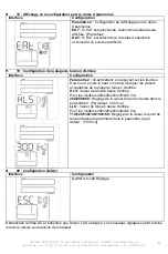 Preview for 33 page of INFOSEC UPS SYSTEM 67333N1 User Manual