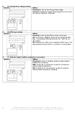 Preview for 72 page of INFOSEC UPS SYSTEM 67333N1 User Manual