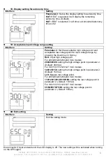 Preview for 73 page of INFOSEC UPS SYSTEM 67333N1 User Manual