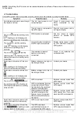 Preview for 77 page of INFOSEC UPS SYSTEM 67333N1 User Manual