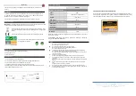 Preview for 2 page of INFOSEC UPS SYSTEM U60 PRO User Manual