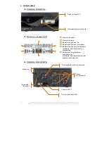 Предварительный просмотр 20 страницы INFOSEC UPS SYSTEM X4 RT 1000 VA User Manual