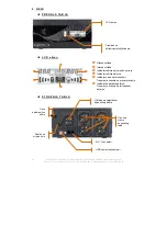 Предварительный просмотр 28 страницы INFOSEC UPS SYSTEM X4 RT 1000 VA User Manual