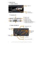 Предварительный просмотр 60 страницы INFOSEC UPS SYSTEM X4 RT 1000 VA User Manual