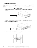 Preview for 48 page of INFOSEC E 3 RM User Manual