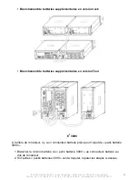 Preview for 55 page of INFOSEC E 3 RM User Manual