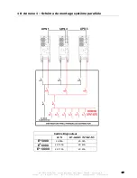 Preview for 37 page of INFOSEC E4 1000 VA User Manual