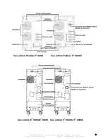 Preview for 41 page of INFOSEC E4 1000 VA User Manual