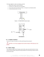 Preview for 53 page of INFOSEC E4 1000 VA User Manual