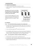 Preview for 65 page of INFOSEC E4 1000 VA User Manual