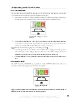 Preview for 73 page of INFOSEC E4 1000 VA User Manual