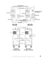 Preview for 81 page of INFOSEC E4 1000 VA User Manual