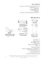 Preview for 46 page of INFOSEC E4 LCD Pro 10 000 User Manual