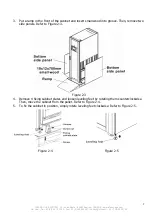 Preview for 7 page of INFOSEC Mod5T User Manual