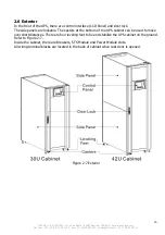 Preview for 10 page of INFOSEC Mod5T User Manual