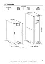 Preview for 11 page of INFOSEC Mod5T User Manual