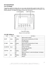 Preview for 17 page of INFOSEC Mod5T User Manual