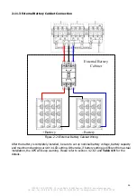 Preview for 26 page of INFOSEC Mod5T User Manual