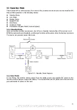 Preview for 30 page of INFOSEC Mod5T User Manual