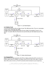 Preview for 31 page of INFOSEC Mod5T User Manual