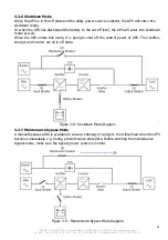 Preview for 33 page of INFOSEC Mod5T User Manual