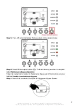 Preview for 38 page of INFOSEC Mod5T User Manual