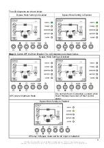 Preview for 41 page of INFOSEC Mod5T User Manual