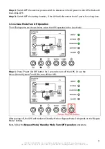 Preview for 42 page of INFOSEC Mod5T User Manual