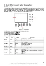 Preview for 44 page of INFOSEC Mod5T User Manual