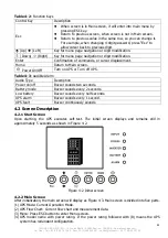 Preview for 45 page of INFOSEC Mod5T User Manual