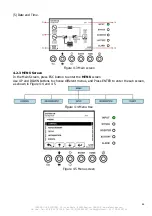 Preview for 46 page of INFOSEC Mod5T User Manual