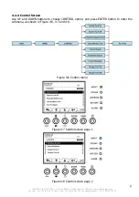 Preview for 47 page of INFOSEC Mod5T User Manual