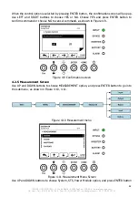 Preview for 48 page of INFOSEC Mod5T User Manual