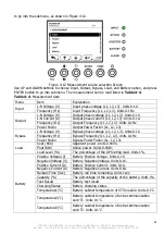 Preview for 49 page of INFOSEC Mod5T User Manual