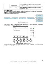 Preview for 50 page of INFOSEC Mod5T User Manual