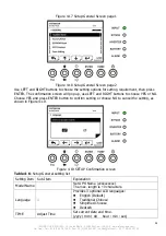 Preview for 53 page of INFOSEC Mod5T User Manual