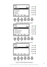 Preview for 56 page of INFOSEC Mod5T User Manual