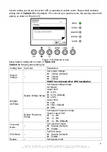 Preview for 57 page of INFOSEC Mod5T User Manual