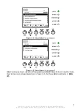 Preview for 59 page of INFOSEC Mod5T User Manual