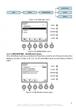 Preview for 63 page of INFOSEC Mod5T User Manual