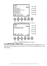 Preview for 65 page of INFOSEC Mod5T User Manual