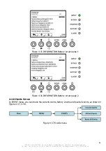 Preview for 66 page of INFOSEC Mod5T User Manual