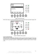 Preview for 67 page of INFOSEC Mod5T User Manual