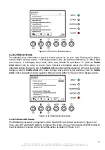 Preview for 68 page of INFOSEC Mod5T User Manual