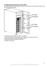 Preview for 80 page of INFOSEC Mod5T User Manual