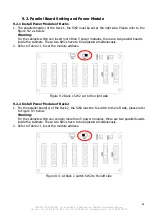 Preview for 83 page of INFOSEC Mod5T User Manual