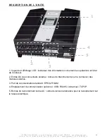 Предварительный просмотр 35 страницы INFOSEC P2 SunRise 2000 User Manual